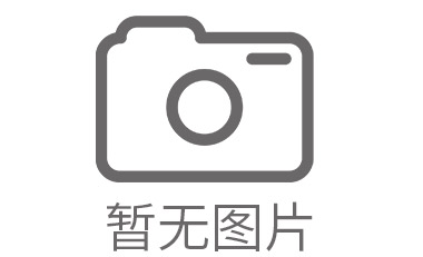 博乐市日常保洁：f服务之家保洁保洁对真皮布艺沙发的清洗规范